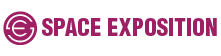 Space Exposition